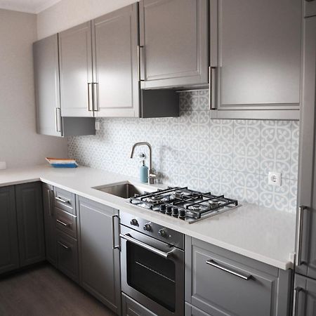 Sesimbra Oasis Apartment Exterior photo