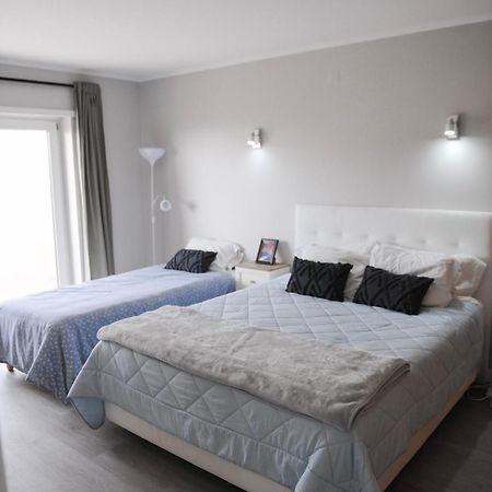 Sesimbra Oasis Apartment Exterior photo