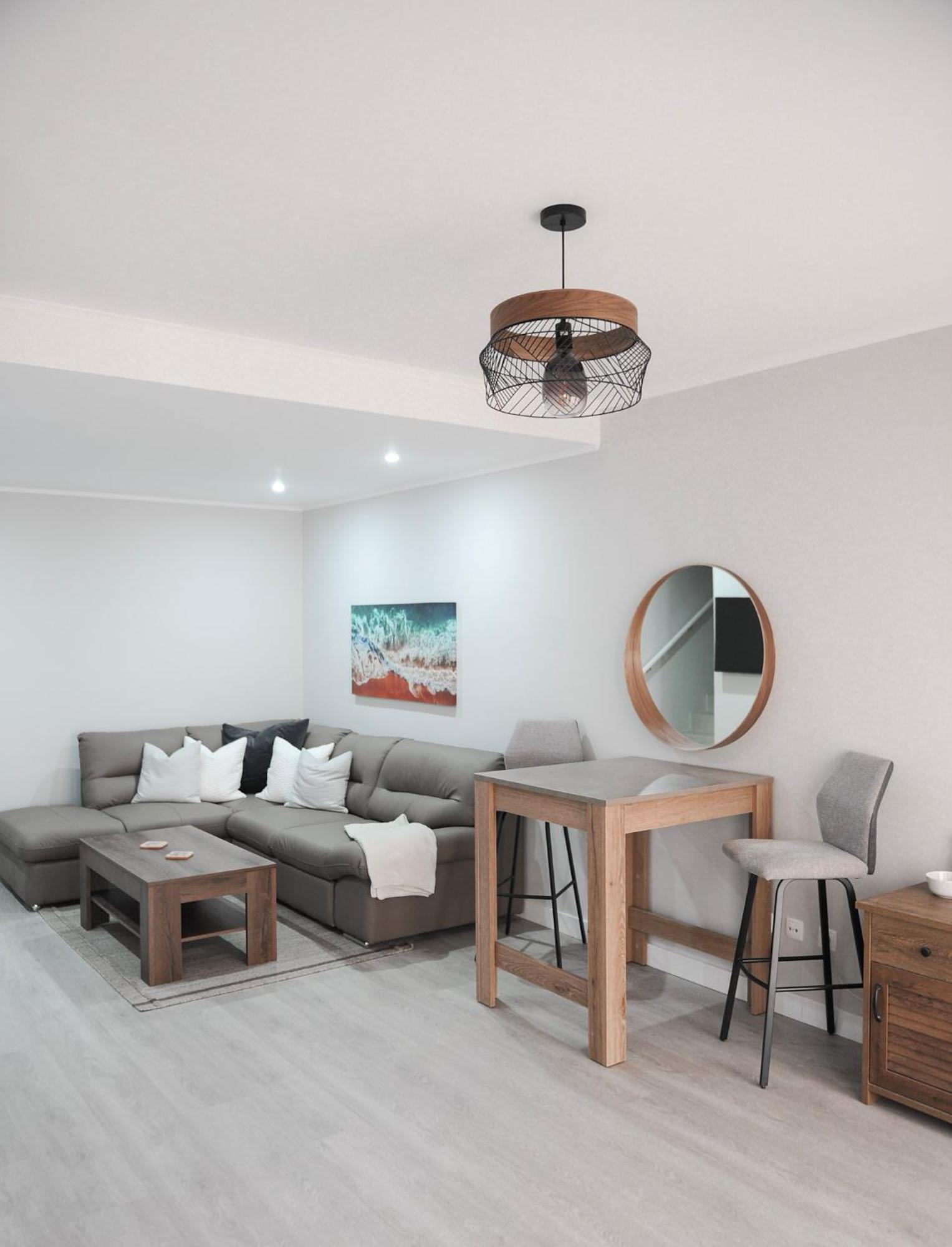 Sesimbra Oasis Apartment Exterior photo