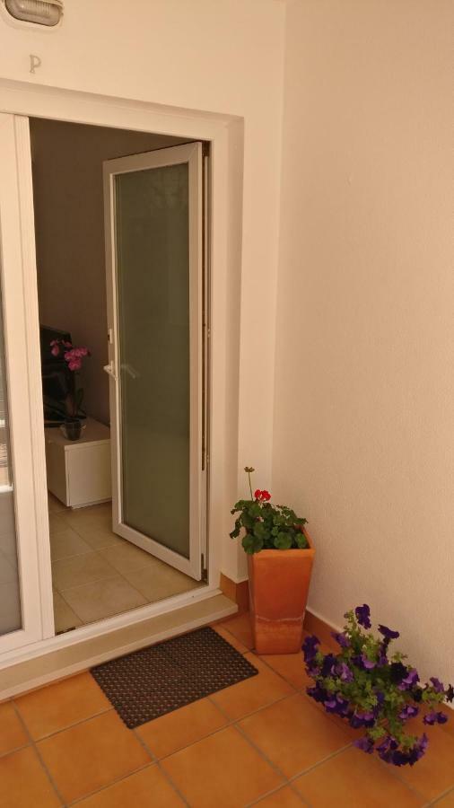 Sesimbra Oasis Apartment Exterior photo